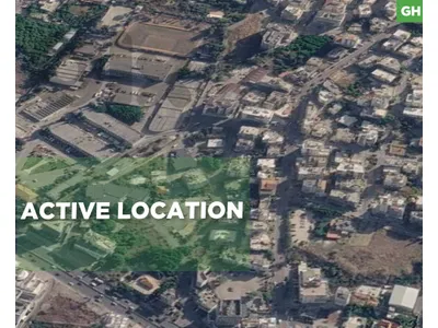 LAND/KESEROUAN,Zouk Mikael/ذوق مكايل/ PRIME LOCATION / REF#GH137110 ! LAND/KESEROUAN,Zouk Mikael/ذوق مكايل/ PRIME LOCATION / REF#GH137110 !