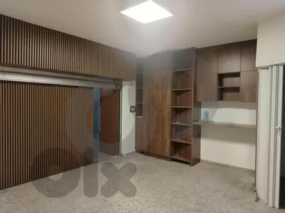 prime office or shop,  keserouan, zouk mikael/ ذوق مكايل REF#GH137111