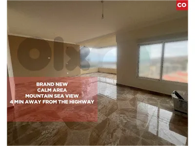 Apartment in Hboub, 175 sqm REF#CO124595