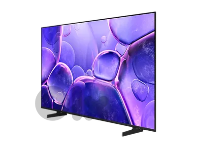 Samsung 55 inch Tv