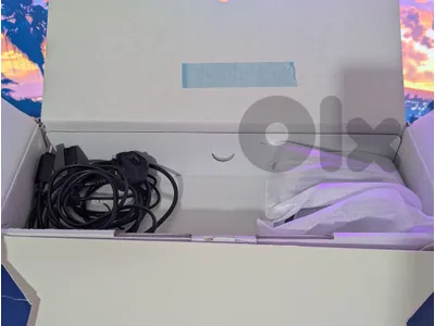 PS5 SLIM DISK EDITION