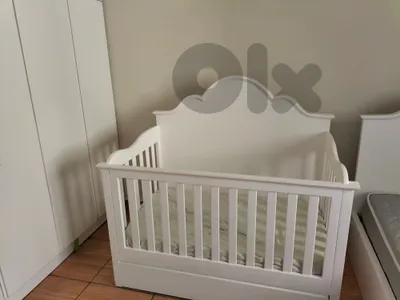 bedroom for sale