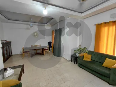 24/7 Elevator/GREAT LOCATION /Dekwaneh,Metn/الدكوانة/ REFEH137119 !