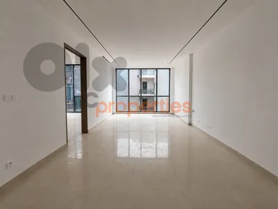 Office For Sale In Jnah – CPBHS85 مكتب للبيع في الجناح