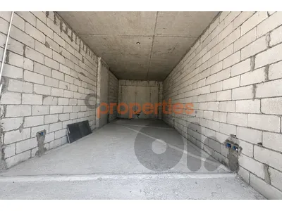Shop For Sale in Jnah – CBHS86 محل للبيع في الجناح
