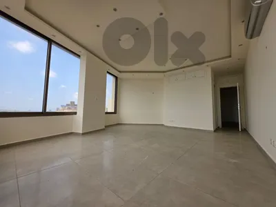 L21458 - 140 SQM Designed Office For Rent in Prime Location in Hadath
