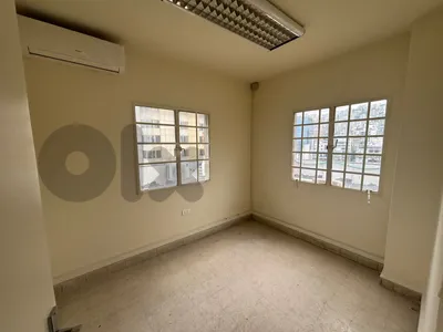 L21459 - Cozy One Bedroom Apartment For Rent in Jal El Dib