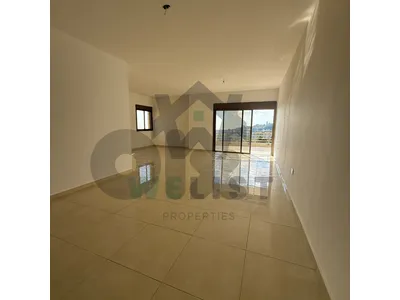Duplex Apartment + 2 Big Balconies for sale in Klayaat Duplex Apartment + 2 Big Balconies for sale in Klayaat