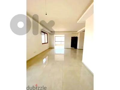 BRAND NEW IN TALLET EL KHAYAT  (4YEARS),  تلة الخياط (175SQ) (BT-1091)