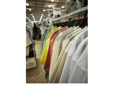 wholesale clothes