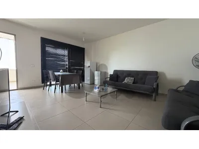 Dbayeh Rent 100 sqm Dbayeh Rent 100 sqm