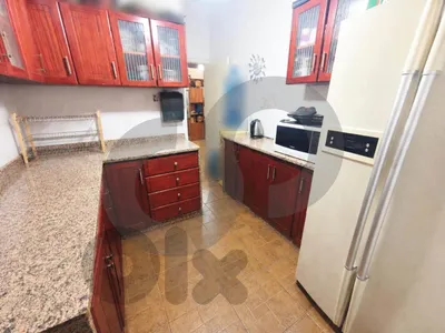 Near Sagesse Uni, baabda, Furn El Chebbak/فرن الشباك REF#CG137123