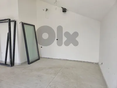 Apartment For sale at Fanar |شقة للبيع بالفنار