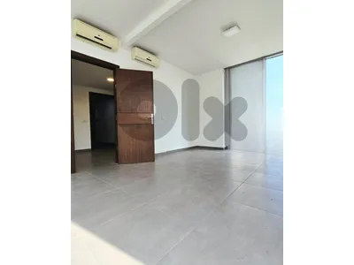 RAO26-5136 Office for Rent – Sin El Fil | 100 m²