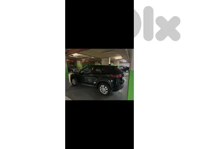 Mazda CX-5 2014 2014