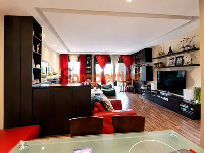 Apartment for sale in kfarhbeb – CPKCC75