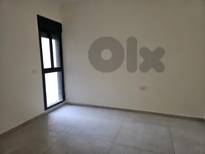 Apartments for sale at Fanar |شقة للبيع بالفنار