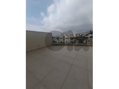 Apartment for Sale in Bsalim $350,000 شقة للبيع في بصاليم