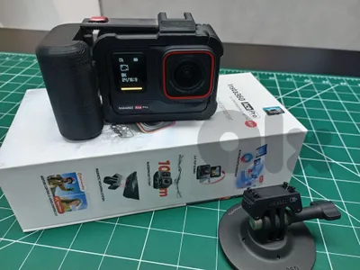 Insta360 Acepro