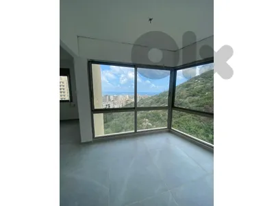 Apartment For Sale in Zalka 195000$ شقة للبيع في الزلقا