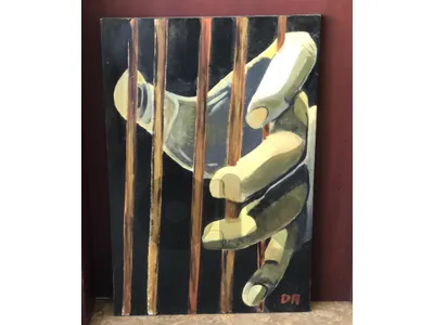 painting