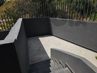 Apartment for sale at Fanar |شقة للبيع بالفنار