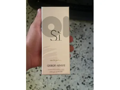 girls perfumes
