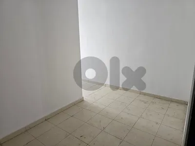 Office for sale at Sin el Fil |مكتب للبيع بسن الفيل