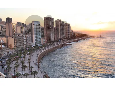 Apartment For Sale In Ain Al Mraisehشقة للبيع في عين المريسة