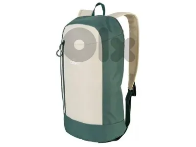 crivit mini backpack 10L