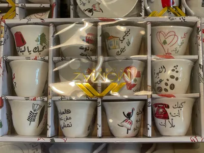 good quality coffe sets