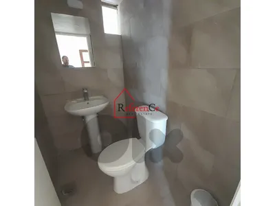 Renovated Apartment Jal El Dib/Bqennaya شقة مُجددة في جل الديب/بقنايا