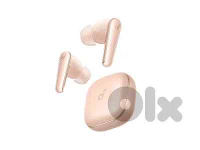 Soundcore Liberty 5 NC By Anker