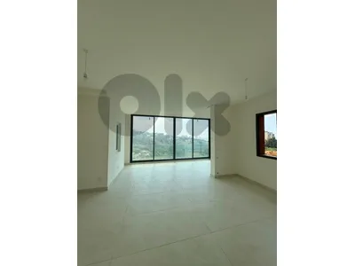 Apartment For Sale in Fanar 195,000$ شقة للبيع في الفنار