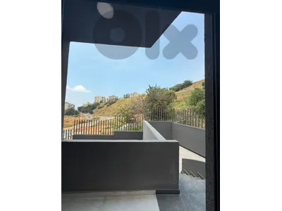 Apartment For Sale in Fanar 195,000$ شقة للبيع في الفنار