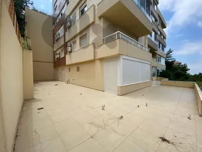 Apartment for Sale in Rabweh – With Terrace | Mountain View