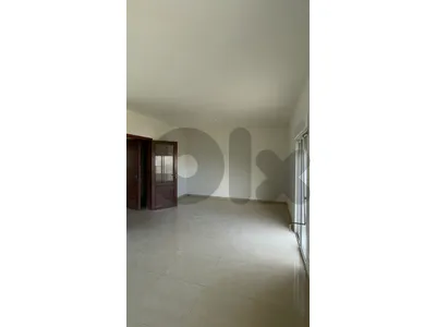 Apartment For Sale In New Fidar