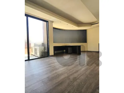 RAO26-5137 Office for Rent – Dekwaneh | 120 m²