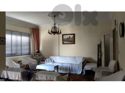 150 m2 apartment-open mountain view 4sale in Dikwene-JK09.A.255