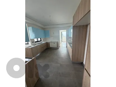 Apartment For Rent In Hamra |Seaview + Terrace