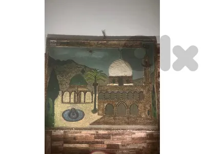 عكار الشمال