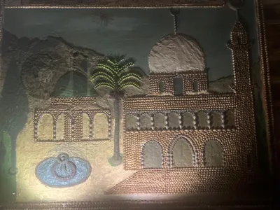 عكار الشمال