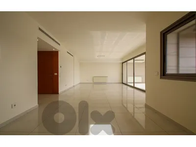 Apartment For Rent In Monot شقة للإيجار في مونو