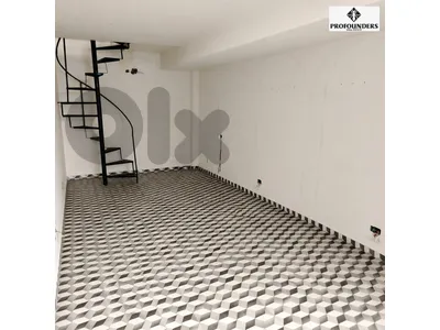 Shop for sale in Beirut Achrafieh  محل للبيع في بيروت الاشرفية