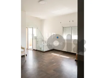 Luxurious Triplex in Baabdat