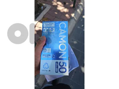 new tecno 50 ultra