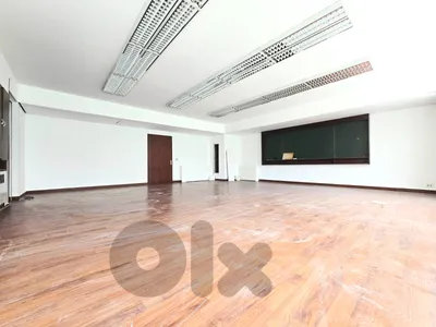 RAO26-5138 Office for Rent – Saifi | 200 m²