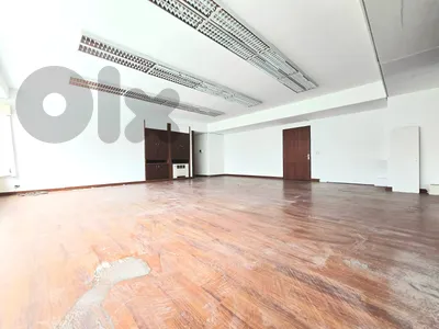 RAO26-5138 Office for Rent – Saifi | 200 m² RAO26-5138 Office for Rent – Saifi | 200 m²