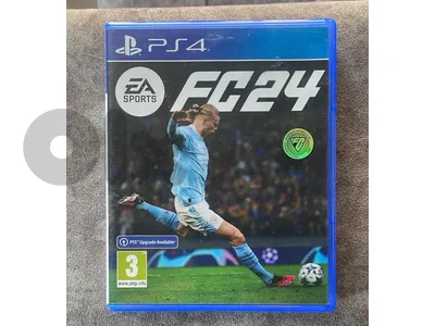 fc24 for sale