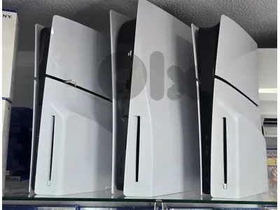 playstation 5 used 490$
